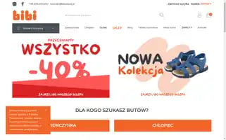 Bibishoes.pl Screenshot 2024-06-18 04:33:43