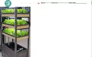 Cityfarm-vegbank.com Screenshot 2024-05-23 05:54:14