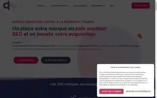 Onespot.io Screenshot 2024-06-15 07:44:36