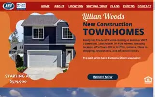 Hwy330triplexes.com Screenshot 2024-04-16 23:02:37