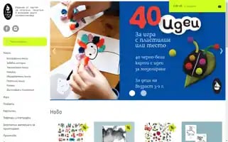 Lodkata.com Screenshot 2024-07-04 06:31:02