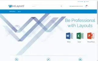 Wordlayouts.com Screenshot 2024-05-15 05:08:40