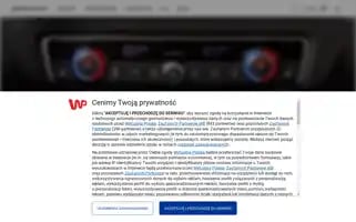 Gadzetomania.pl Screenshot 2024-07-05 12:44:53