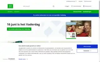 Readshop.nl Screenshot 2024-06-16 11:12:49