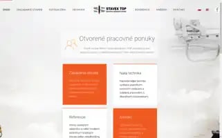 Stavextop.sk Screenshot 2024-07-10 02:20:16