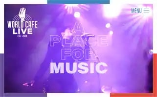 Worldcafelive.com Screenshot 2024-07-02 21:35:55