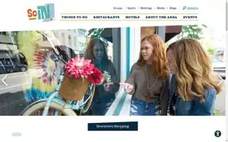 Gosoin.com Screenshot 2024-05-09 22:49:01