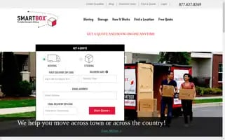 Smartboxmovingandstorage.com Screenshot 2024-05-13 23:31:40