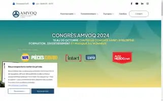 Amvoq.ca Screenshot 2024-07-05 12:32:15