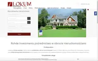 E-lokum.com Screenshot 2024-06-27 22:46:42