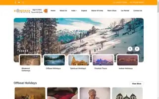 Compasstourism.com Screenshot 2024-04-15 17:41:02
