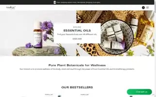 Merakiessentials.com Screenshot 2024-05-05 22:20:12