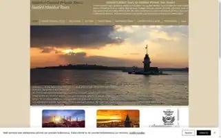 Guidedistanbultour.com Screenshot 2024-04-17 01:13:04