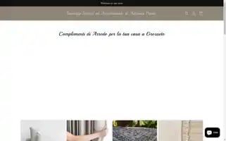 Tendediadriana.com Screenshot 2024-04-27 15:42:52