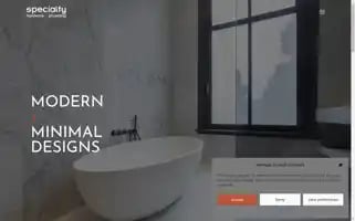 Specialtyhardware.net Screenshot 2024-07-01 17:09:25