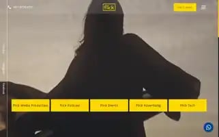 Flick.ae Screenshot 2024-06-26 17:23:53
