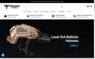 Shellbacktactical.com Screenshot 2024-06-30 14:35:40