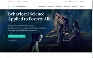 Thedecisionlab.com Screenshot 2024-05-14 08:16:41