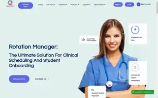 Rotationmanager.com Screenshot 2024-05-13 18:12:41