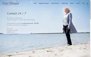 Pureuitvaart.nl Screenshot 2024-06-13 20:12:07