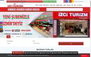 Izciturizm.com Screenshot 2024-06-18 21:23:00