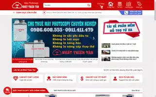 Nhatthientan.com Screenshot 2024-06-29 09:02:03