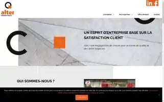 Alter-tp.eu Screenshot 2024-06-17 02:02:51