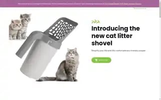 Pamperside.com Screenshot 2024-05-22 01:15:10