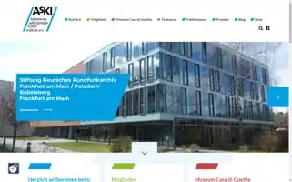 Aski.org Screenshot 2024-06-30 15:54:19