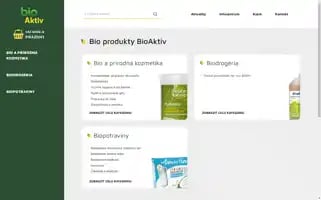 Bioaktiv.sk Screenshot 2024-05-19 19:44:17