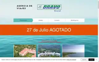 Bravotravelcr.net Screenshot 2024-04-24 05:50:19