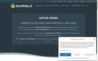 Asturwebs.es Screenshot 2024-06-12 14:04:47