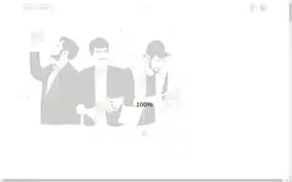 Themartins.fr Screenshot 2024-07-08 14:31:54