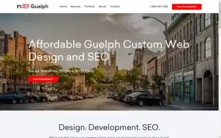 Guelphwebdesign.ca Screenshot 2024-07-02 18:19:32
