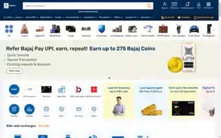 Bajajfinserv.in Screenshot 2024-05-08 16:31:56