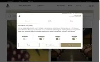 Arvi.ch Screenshot 2024-06-30 02:14:49