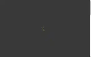 Infinityhotelsupplies.co.uk Screenshot 2024-04-16 15:05:36