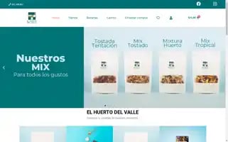 Huertodelvalle.com Screenshot 2024-05-25 00:26:56