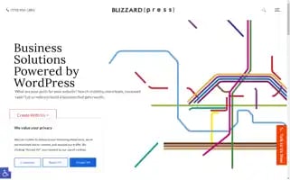 Blizzardpress.com Screenshot 2024-07-07 07:47:45