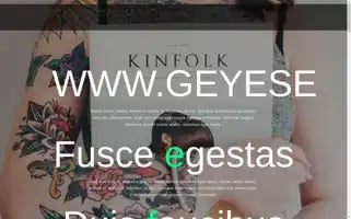 Alongshuo.top Screenshot 2024-07-07 15:41:58