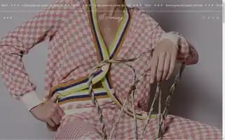 Iscoming.es Screenshot 2024-06-11 14:28:24