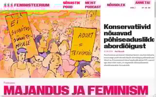 Feministeerium.ee Screenshot 2024-06-12 19:17:49