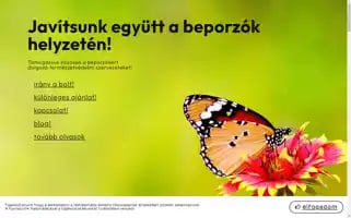 Zummizeria.hu Screenshot 2024-06-15 07:29:54