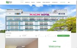 Malinpatonghotel.com Screenshot 2024-04-17 03:41:32