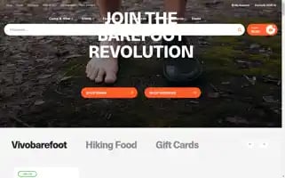 Adventureco.com.au Screenshot 2024-05-05 14:44:36