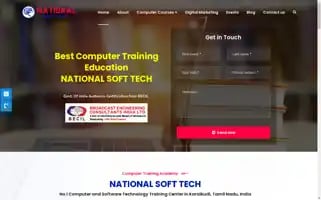 Nsteducation.com Screenshot 2024-05-19 19:30:39