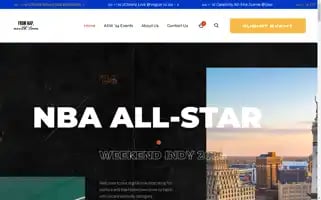 Fromnapwithlove.com Screenshot 2024-06-30 17:45:33