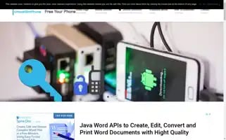 Unlocksimphone.com Screenshot 2024-05-14 18:43:40