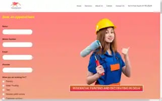 Geniuspaintingpartner.com Screenshot 2024-05-26 03:44:59