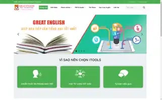 Greatenglish.vn Screenshot 2024-06-26 17:50:57